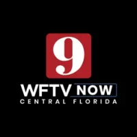 WFTV Now &#8211; Channel 9 Orlando