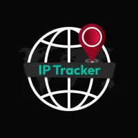 IP Location & Info Tracker