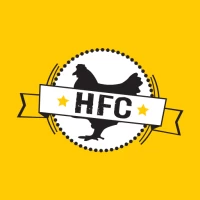 HFC - Official App