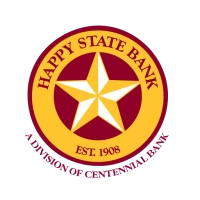 Happy State Bank Mobile