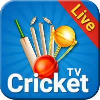 Live Cricket TV HD 2024