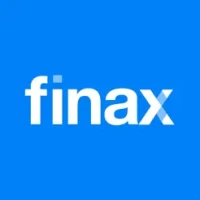 Finax: Invest Money in ETFs