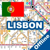 Lisbon Metro Bus Travel Guide