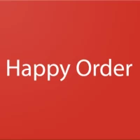 Happy Order