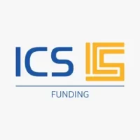 ICS Funding App