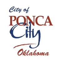 City of Ponca City OK