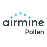 Airmine Pollen