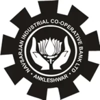 Navsarjan Industrial CoOp Bank