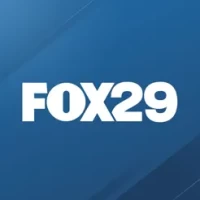 Fox 29 Buffalo