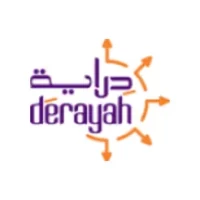 Derayah Financial