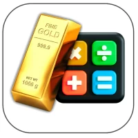 Gold Calculator