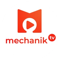 MechaniK TV