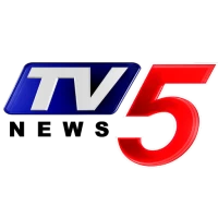 TV5 News