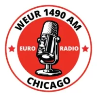 1490 AM WEUR WATCH