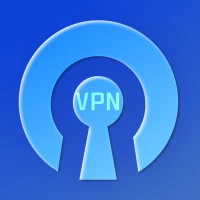 Super VPN - Unlimited proxy