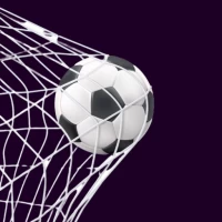 Soccer Predictions Tips