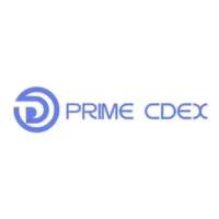 Prime Cdex Securities Limited