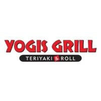 Yogis Grill Ordering