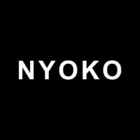 Nyoko