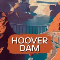 Hoover Dam Audio Tour Guide