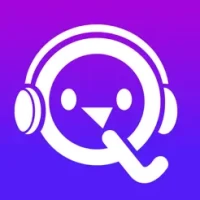 Q Stream