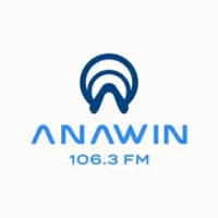 Anawin