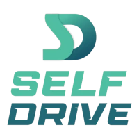 Self Drive Nepal