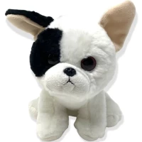 Freebies - Plush Toys