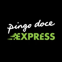 Pingo Doce Express