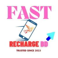 Fast Recharge BD