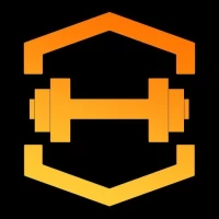 SocialPump: AI Workout Tracker