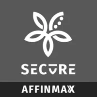 AFFINMAX SECURE