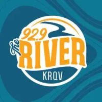 92.9 The River