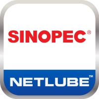 NetLube Sinopec Australia