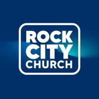 Rock City App