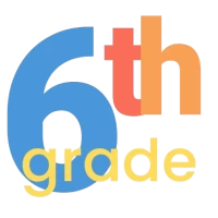 Grade 6 School Test, Practice