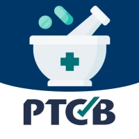 PTCB Exam Prep 2024 100% Pass