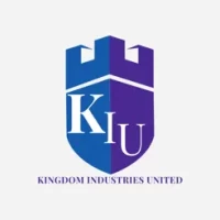 Kingdom Industries United