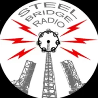 Steel Bridge Radio