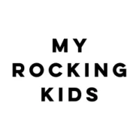 My Rocking Kids