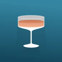 Coupe - cocktail recipes