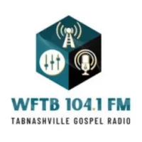 TabNashville Gospel Radio