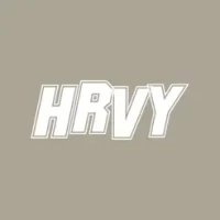 The HRVY Pass