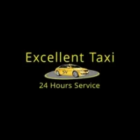 Excellent Taxi