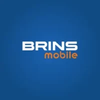 BRINS MOBILE