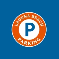 Laguna Beach Parking