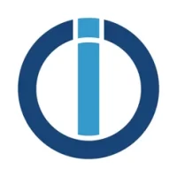 ioBroker