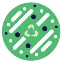 TrashCash: We Value Your Trash