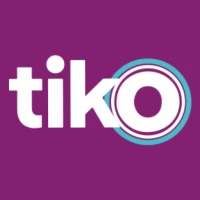 Tiko