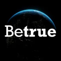 BeTrue - Video Chat &amp; Match